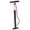 Performance Tool Performance Tool 60 psi Hand Pump W1635 - alternate 1